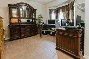 608 Stansted Manor Dr, Pflugerville, TX 78660 - Photo 9