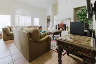 608 Stansted Manor Dr, Pflugerville, TX 78660 - Photo 11