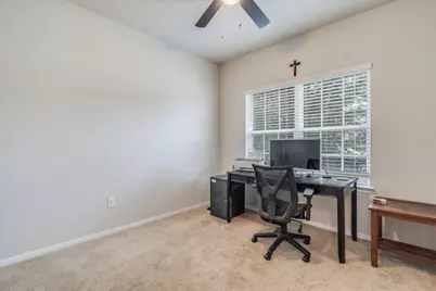 7013 Loretta White Lane, Austin, TX 78744 - Photo 15
