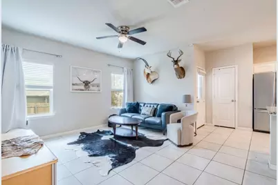 7013 Loretta White Lane, Austin, TX 78744 - Photo 5