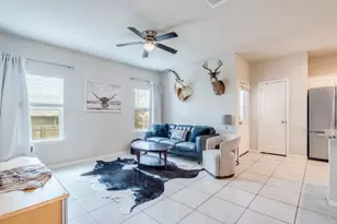 7013 Loretta White Ln, Austin, TX 78744 - Photo 5