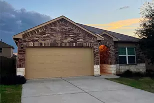 7013 Loretta White Ln, Austin, TX 78744 - Photo 1