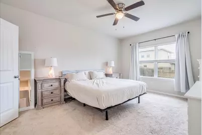 7013 Loretta White Lane, Austin, TX 78744 - Photo 9