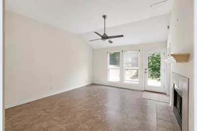5300 Edenbourgh Lane, Austin, TX 78754 - Photo 3