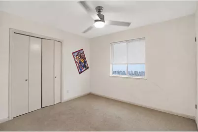 5300 Edenbourgh Lane, Austin, TX 78754 - Photo 11