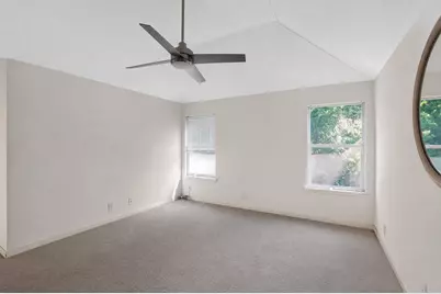 5300 Edenbourgh Lane, Austin, TX 78754 - Photo 9