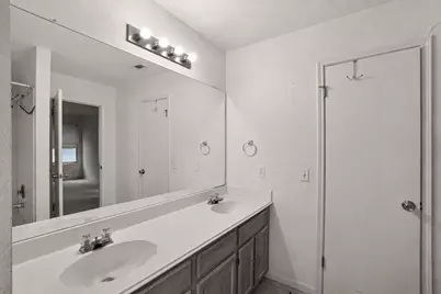 5300 Edenbourgh Lane, Austin, TX 78754 - Photo 7