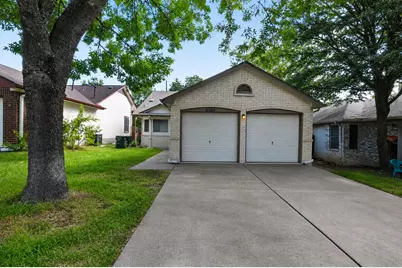 5300 Edenbourgh Lane, Austin, TX 78754 - Photo 1
