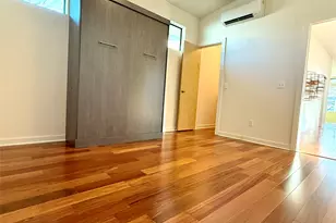 416 Starlight Village Loop, Leander, TX 78641 - Photo 1