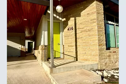 416 Starlight Village Loop, Leander, TX 78641 - Photo 19