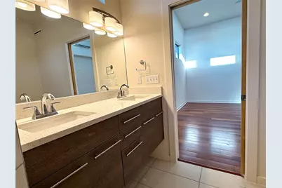 416 Starlight Village Loop, Leander, TX 78641 - Photo 23