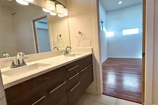 416 Starlight Village Loop, Leander, TX 78641 - Photo 23