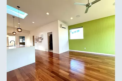 416 Starlight Village Loop, Leander, TX 78641 - Photo 9