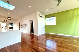 416 Starlight Village Loop, Leander, TX 78641 - Photo 9