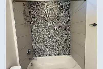 416 Starlight Village Loop, Leander, TX 78641 - Photo 3