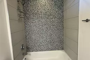 416 Starlight Village Loop, Leander, TX 78641 - Photo 3