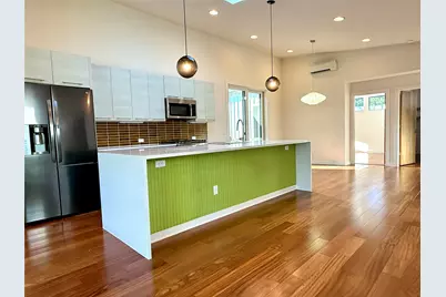 416 Starlight Village Loop, Leander, TX 78641 - Photo 11