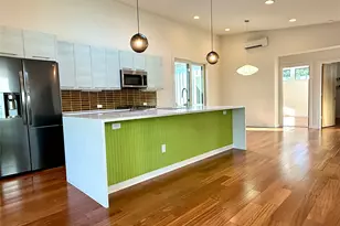 416 Starlight Village Loop, Leander, TX 78641 - Photo 11