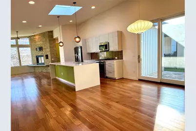 416 Starlight Village Loop, Leander, TX 78641 - Photo 7