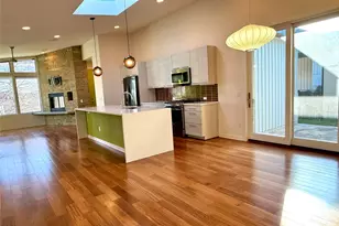 416 Starlight Village Loop, Leander, TX 78641 - Photo 7