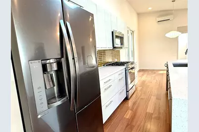 416 Starlight Village Loop, Leander, TX 78641 - Photo 13