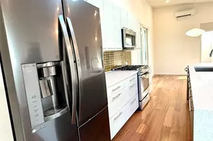 416 Starlight Village Loop, Leander, TX 78641 - Photo 13