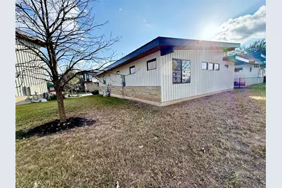 416 Starlight Village Loop, Leander, TX 78641 - Photo 25