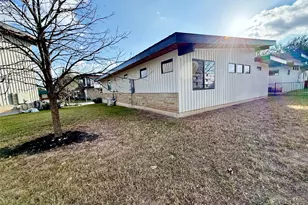 416 Starlight Village Loop, Leander, TX 78641 - Photo 25