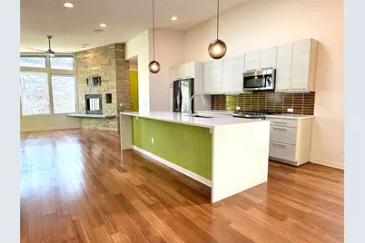 416 Starlight Village Loop, Leander, TX 78641 - Photo 17