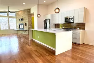 416 Starlight Village Loop, Leander, TX 78641 - Photo 17