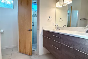 416 Starlight Village Loop, Leander, TX 78641 - Photo 27