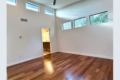 416 Starlight Village Loop, Leander, TX 78641 - Photo 21