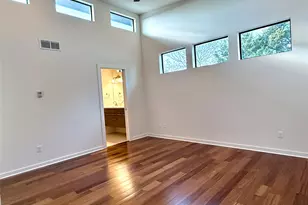 416 Starlight Village Loop, Leander, TX 78641 - Photo 21