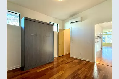 416 Starlight Village Loop, Leander, TX 78641 - Photo 5