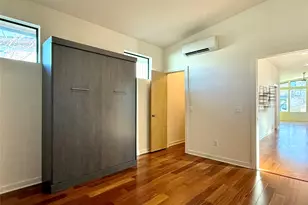 416 Starlight Village Loop, Leander, TX 78641 - Photo 5