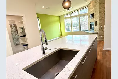 416 Starlight Village Loop, Leander, TX 78641 - Photo 15