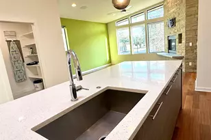 416 Starlight Village Loop, Leander, TX 78641 - Photo 15