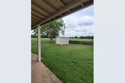 545 N State Highway 95 Highway #A, Bastrop, TX 78602 - Photo 11