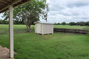 545 N State Hwy 95 Hwy, Bastrop, TX 78602 - Photo 11