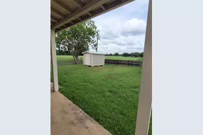 545 N State Highway 95 Highway #A, Bastrop, TX 78602 - Photo 13