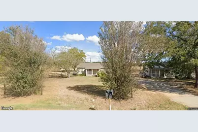 545 N State Highway 95 Highway #A, Bastrop, TX 78602 - Photo 3