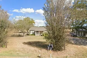 545 N State Hwy 95 Hwy, Bastrop, TX 78602 - Photo 3