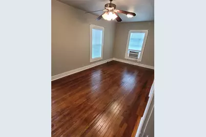545 N State Highway 95 Highway #A, Bastrop, TX 78602 - Photo 5
