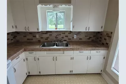 545 N State Highway 95 Highway #A, Bastrop, TX 78602 - Photo 7