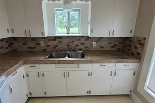 545 N State Hwy 95 Hwy, Bastrop, TX 78602 - Photo 7