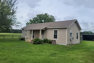 545 N State Hwy 95 Hwy, Bastrop, TX 78602 - Photo 1