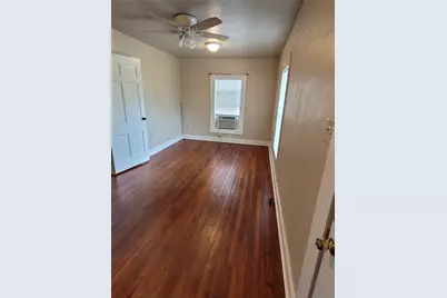 545 N State Highway 95 Highway #A, Bastrop, TX 78602 - Photo 17