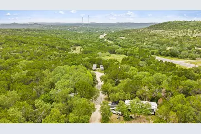11551 Ranch Rd 12, Wimberley, TX 78676 - Photo 31