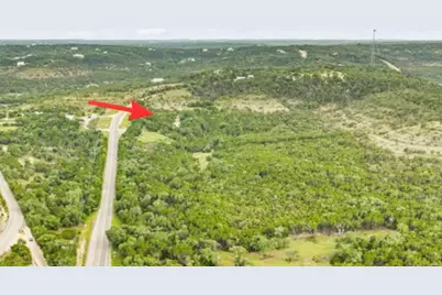 11551 Ranch Rd 12, Wimberley, TX 78676 - Photo 15