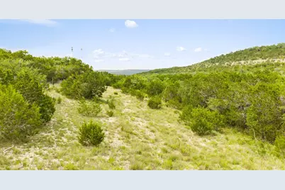 11551 Ranch Rd 12, Wimberley, TX 78676 - Photo 29